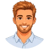 avis client de Julien O. sur Docteur Nuisibles