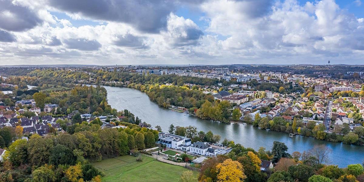 Dératisation en Essonne