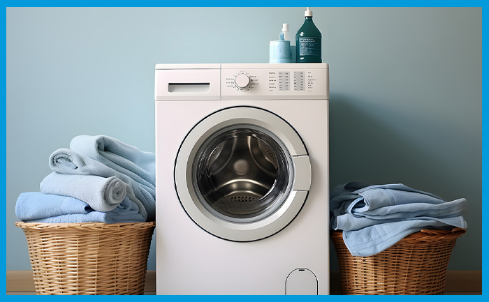 Comment préparer son appartement pour une désinsectisation réussie de punaises de lit ?