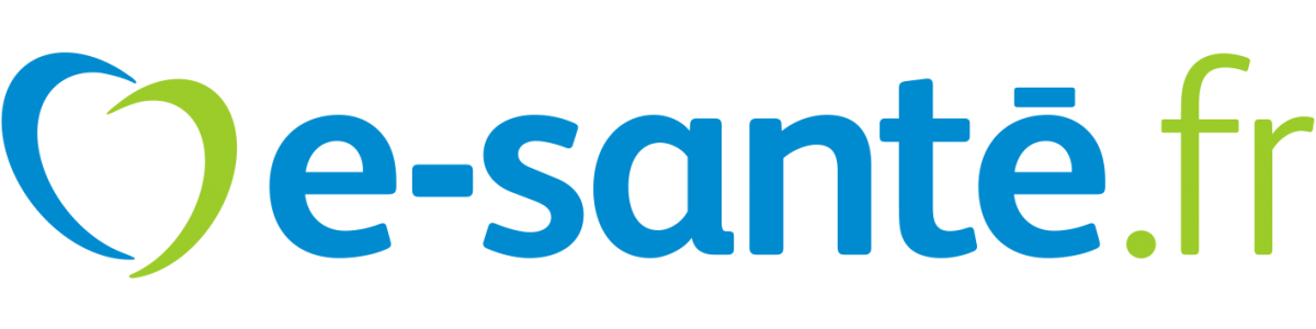e-Santé