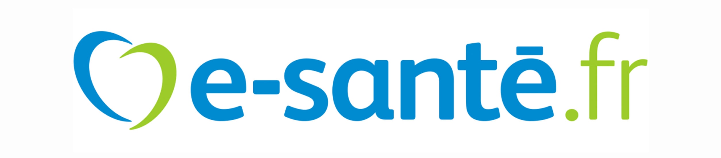 e-Santé