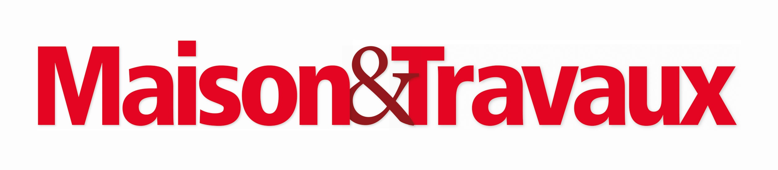 Maison & travaux